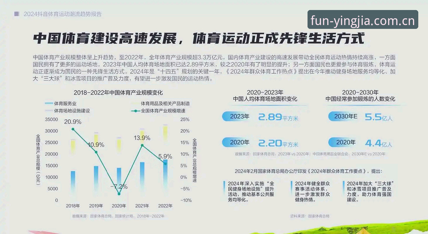 盈嘉体育APP官网 盈嘉体育平台全面评测:从用户体验到行业趋势的深度解析