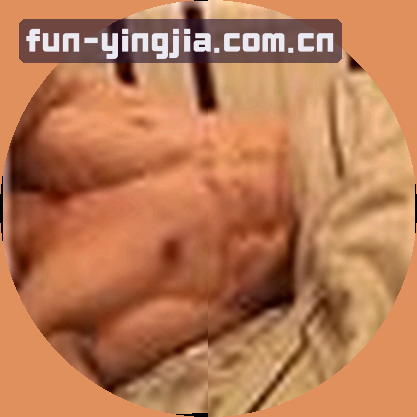 刘飙